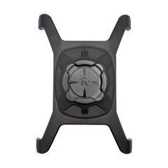 セライタリア Novus Boost EVO サドル +レックマウント Amazon.co.jp: [レックマウント] サドルマウント セラ イタリア 用