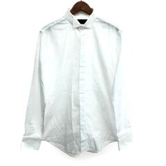 良好 LANVIN en Bleu ランバンオンブルー トリアセツイル2way ブラウス サイズ:38 3436611 ベージュ  レディース 　240001149939 LANVIN en Bleu - 良好 LANVIN en Bleu ランバンオンブルー