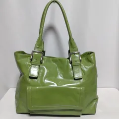 BARCOS  Hanaa-fu バルコス ハナアフ トートバッグ