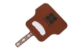 Item thumbnail for item ce95038b-23d9-4ceb-b292-52ce4bc28aa1