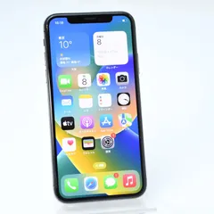 2026年最新】iphone x 256 バッテリー100の人気アイテム - メルカリ