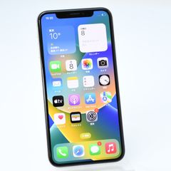 ジャンク iPhone 11 64GB ホワイト SIMフリー - メルカリ