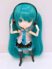 グッドスマイルカンパニー Harmonia humming ボーカロイド 初音ミク