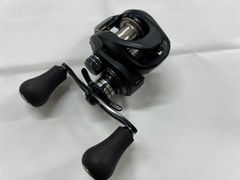 SLPワークス 22TR SV TW 105H-SLPW 右 ※ハンドルなし - メルカリ