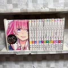 韓国ドラマ 9回裏ツーアウト DVD 1-8巻 全巻セット - メルカリ