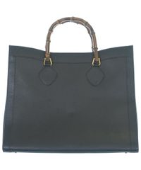 Art'ella アルテッラ ブラウス M 黒 【古着】【中古】【送料無料】 Art'ella ブラウス レディース 【古着】【中古】【送料無料】 - メルカリ