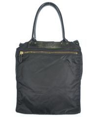Art'ella アルテッラ ブラウス M 黒 【古着】【中古】【送料無料】 Art'ella ブラウス レディース 【古着】【中古】【送料無料】 - メルカリ