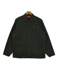 Art'ella アルテッラ ブラウス M 黒 【古着】【中古】【送料無料】 Art'ella ブラウス レディース 【古着】【中古】【送料無料】 - メルカリ