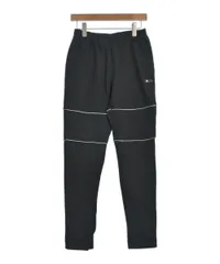 BALR. パンツ（その他） メンズ 【古着】【中古】【送料無料】のサムネイル