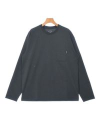 Art'ella アルテッラ ブラウス M 黒 【古着】【中古】【送料無料】 Art'ella ブラウス レディース 【古着】【中古】【送料無料】 - メルカリ
