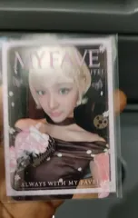 キキ 404 2週目 ジユ 公開番組 サノク トレカ デルルル