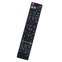 2026年最新】DBR-m1007の人気アイテム - メルカリ
