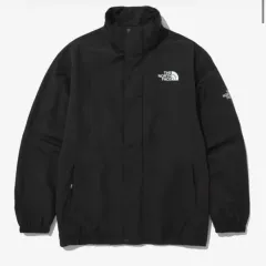 THE NORTH FACE ザノースフェイス NJ3BN54J ホワイトラベル ビラン ジャケット