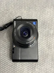 L*中様 Sony RX100(ジャンク) 2026年最新】sony rx-100 ジャンクの人気アイテム - メルカリ