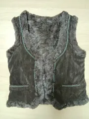 ファーベスト(S)