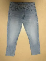 リーバイス 511 (30)