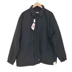 2026年最新】wtaps クロスボーン ジャケットの人気アイテム - メルカリ