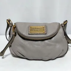 MARC BY MARC JACOBS マークバイマークジェイコブス