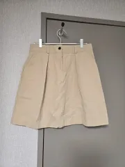 スカート Lサイズ 2点 まとめ売り