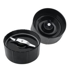 Item thumbnail for item 4a9ea991-2097-4776-b800-228a675eaf5a