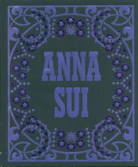 最終価格］ANNA SUI ウサギモチーフ 3点セット ＊バラ売り不可