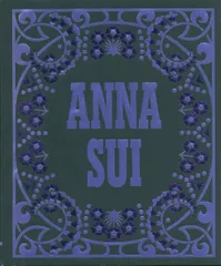 ANNA SUI
