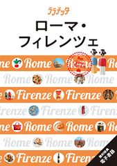 Item thumbnail for item 5b7bb5e7-2c1a-4578-9262-b714b00456e6