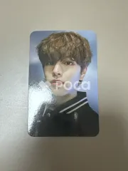 straykids スンミン ★★★★★ (5-STAR) JYP SHOP