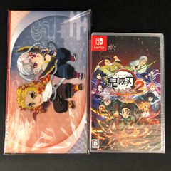 歩数計のみ新品未開封】ポケモンシールド 歩数計 プチ缶コレクション