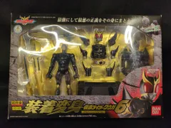バンダイ 装着変身シリーズ 仮面ライダークウガ 仮面ライダークウガ アルティメットフォーム GD-29