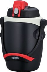 Item thumbnail for item 4a8cbb15-623d-4133-aa3f-7e488bc64eb0