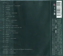 NEWS DVD付初回限定盤B 音楽