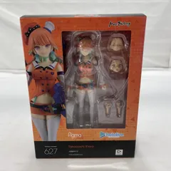 2026年最新】figma 小鳥遊キアラの人気アイテム - メルカリ