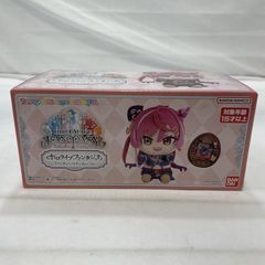 ガールフレンド(仮) 朝比奈桃子　デッキホルダー ガールフレンド(仮) 朝比奈桃子 デッキホルダー - メルカリ