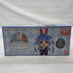 神々の悪戯 神化 アクリルスタンド BOX - メルカリ