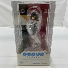 【中古】未開封)GSC POP UP PARADE 大神ミオ フィギュア ホロライブ[19]