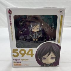ねんどろいど バイオハザード RE 4 エイダ ウォン 新品未開封 - メルカリ