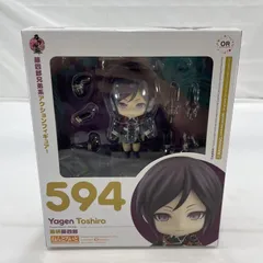 2026年最新】大般若長光 ねんどろいどの人気アイテム - メルカリ