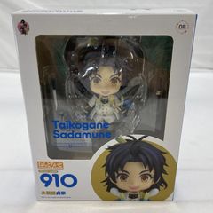 ねんどろいど トウカイテイオー 1995 - メルカリ
