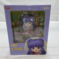 ねんどろいど ストリートファイター ジュリちゃん 2897 - メルカリ