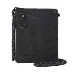 カメラケース “チェキ” instax mini Evo Cinema用