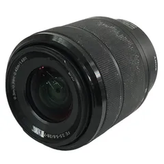 2026年最新】SEL2870の人気アイテム - メルカリ