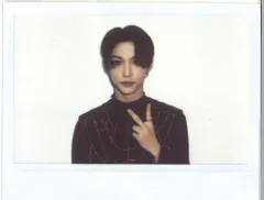 StrayKids Blu-ray FELIX MANIAC in SEOUL