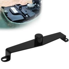 JA44 JA59 AA07… 110 110 スーパーカブ50 AA06 JA45 JA60 (1) クロスカブ50 オートバイクッション固定器 固定金具 ズレ防止 ストッパー シート固定ステー