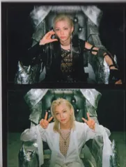 StrayKids FELIX GIANT A
