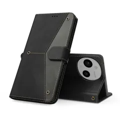 カード収納 スタンド機能 耐衝撃 SH-51F SH-M31/SH-51E スマホケース SH-M28 R10/R9 カバー マグネット開閉 アクオス あるソフトタッチ ケース手帳型財布型 アクオス R9 R10/R9 ケース AQUOS ストラップホール付き