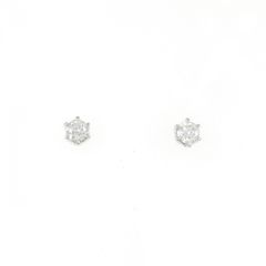 Item thumbnail for item 608ace93-9960-4e87-a863-fcf6906114b8