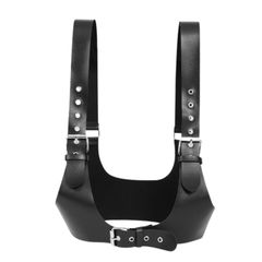 Item thumbnail for item 1e845c9c-f20e-4050-b51a-e0ce7d7e18ba