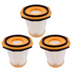 Item thumbnail for item 790eb52b-97de-4c87-b7a0-1cdbed1ceab4