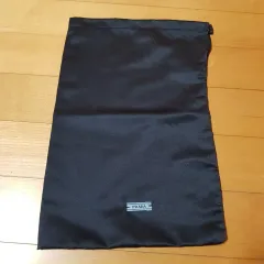 プラダ ダストバッグ